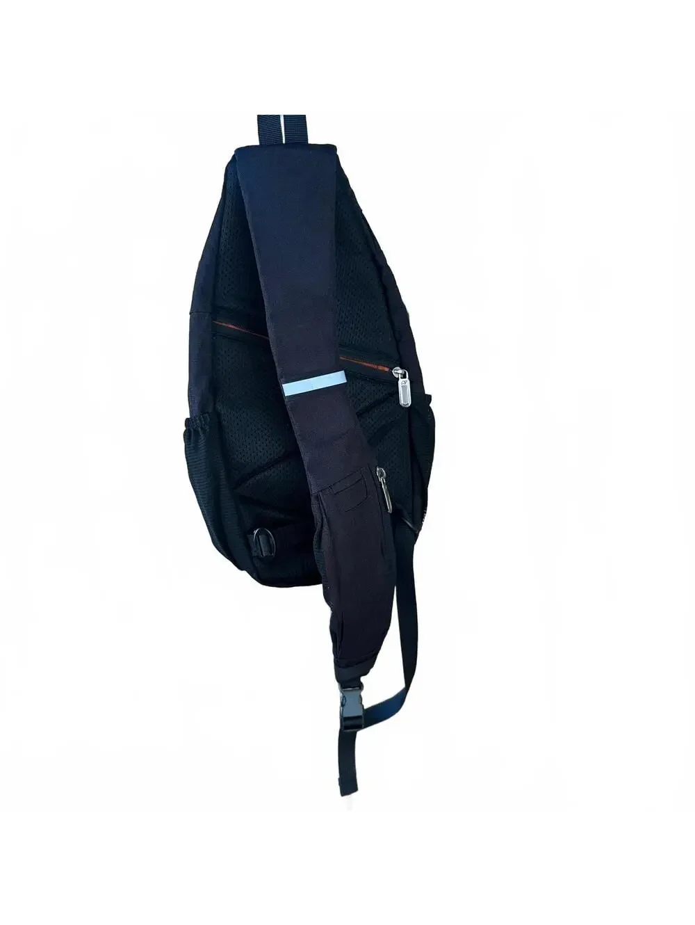 Camel Mountain The Wild Alure Pro Chest Bag